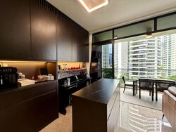 Pullman Residence  (D11), Condominium #501561441